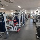 역도회관옆 이미지