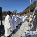 남산평기리 이미지