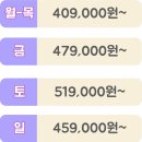 뉴스프링빌2 이미지