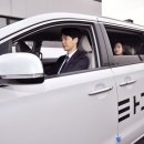 모아카서비스 이미지