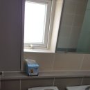 중문동-1 이미지