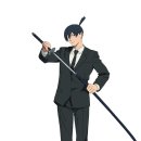 대마상사 이미지