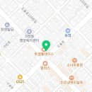 맘스터치가장로점