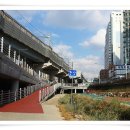 당현천주변 이미지