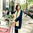 서면지하상가 이미지