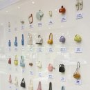 오일하우스 이미지