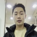 [WP with Moe] My Speciality for Panstar - Idiosyncratic 이미지
