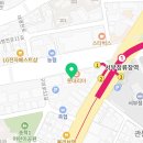 서부신세계영상의학과의원 이미지