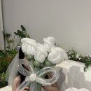 스튜디오유어룸&테이블 | 창원 스튜디오유어룸 브라이덜샤워후기(몸만 가면돼요)