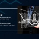 우리로또 네이버블로그