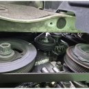 에스카수입차정비 이미지