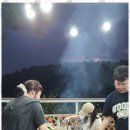 몽산포추억펜션
