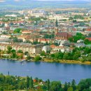 마리아어린이공원 이미지