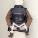 백효정 아기띠 요술포대기, 신생아아기띠 추천 후기