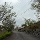 옥계공원 Daum카페