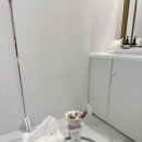 래쉬핑
