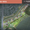 호반1공원 이미지