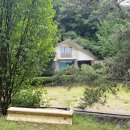 성림농장민박 이미지