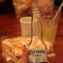 멕시칸양념통 이미지