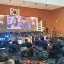 경남지체장애인연합회 진주시지회 이미지