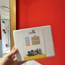 생수랜드 이미지