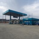 풍천가스충전소 이미지