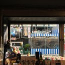 쿠시카츠오지상 | [합정] 쿠시카츠 오지상 후기 • 바삭한 쿠시카츠와 사케 추천 • 합정 이자카야 추천