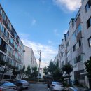 동양무궁화아파트 앞 이미지