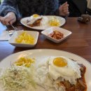 [청주 맛집] 진짜 다 걸고 숨은 맛집 내덕동 ‘잃어버린 공간을 찾아서’