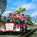 소양강브랜드 홍보 이미지