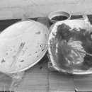 부촌튀김 이미지