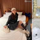 빅볼라운지 - 화성시 동탄대로 446 | 빅볼라운지