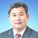 배*남 이미지