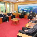 오동민원센터 이미지