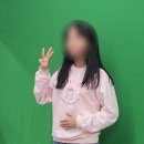 키즈스피치마루지영통학원 이미지