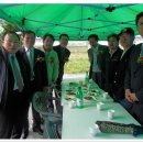 살곶이체육공원 이미지