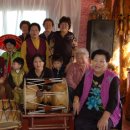 방축1리 이미지