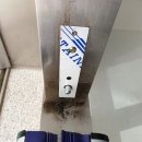 김포성모의원 네이버블로그