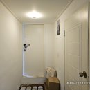 홍대파트너공인중개사사무소 이미지