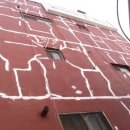 (주)유림환경 이미지