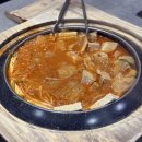 신박한김치찜