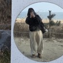 마삼창 | 살구싶다! 살구싶다! 살구싶다!