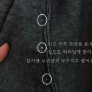 폭스앤제이 이미지
