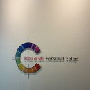 지니컨설팅 | 부산 퍼스널컬러 서면 톤앤미 웨딩 퍼스널 진단 내돈내산 컨설팅 후기