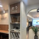 CU 신평지하철역점 | [부산/사하] 신평 스터디 카페 신평역 근처 카공 추천 "화이트펜슬스터디카페 신평점"