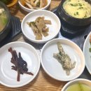 녹색로(목포ic입구~영산강하구둑) | 기찬밥상: 가성비있는 수육 백반 먹고 온 후기 / 영암 삼호 맛집 / 삼호읍 맛집 / 배달, 혼밥 가능