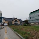 갈마곡3리 경로당 네이버블로그