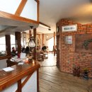 서림음악학원 이미지