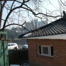 황토흙민박 이미지