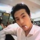 한량천하 Daum카페
